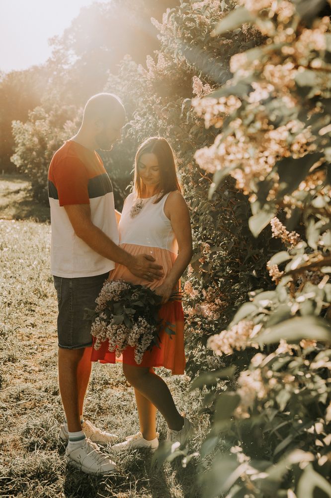 Photograph by Натали Захарова (Тай)