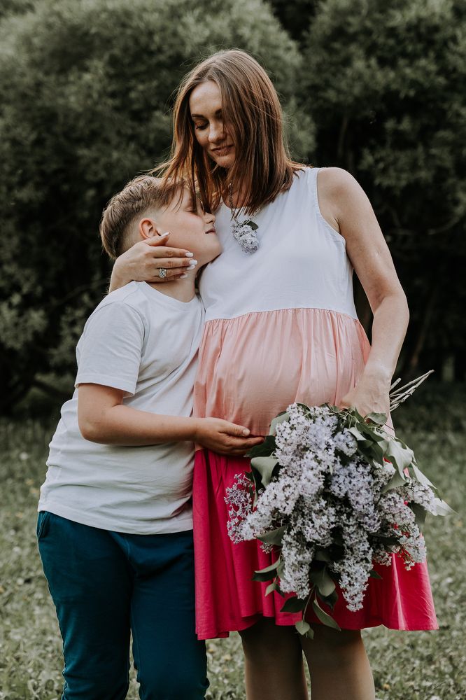 Photograph by Натали Захарова (Тай)