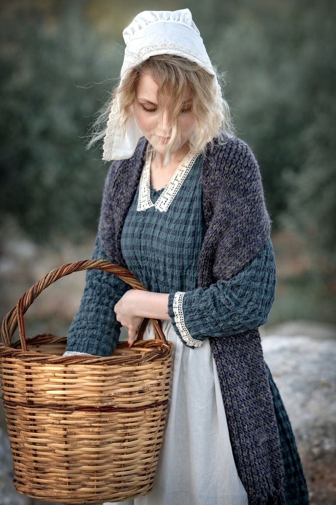 Photograph by Алексей