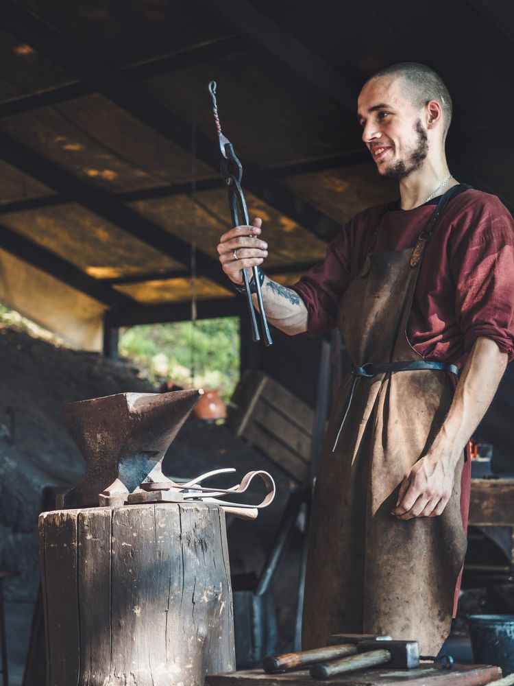 Photograph by Александр Васильев