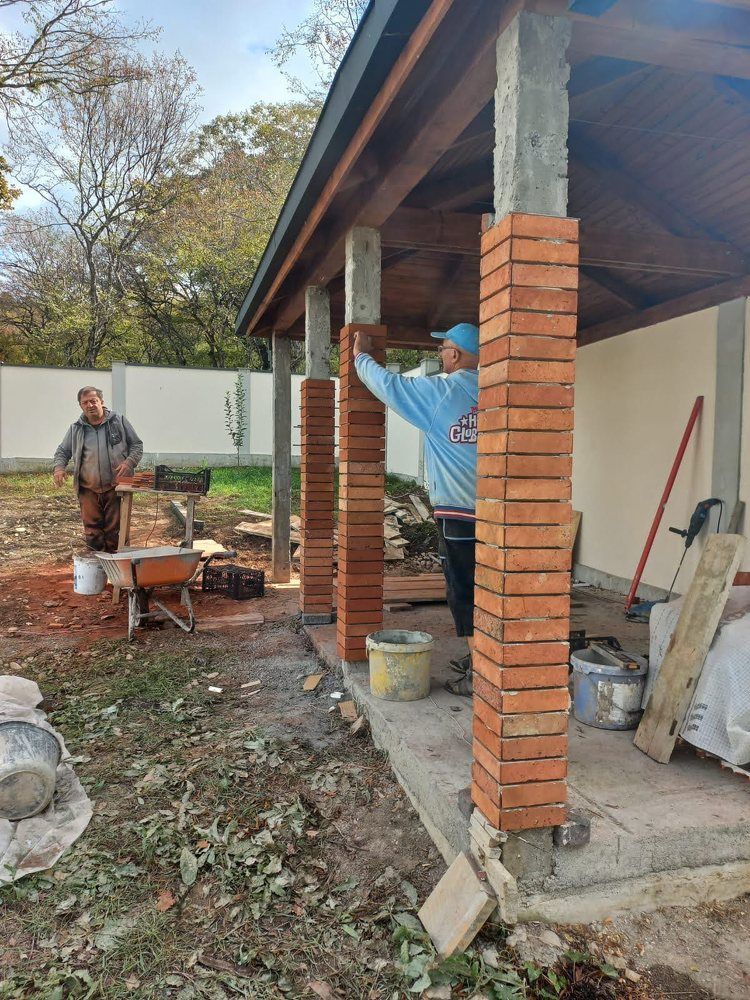 Photograph by Ламара Авалишвили