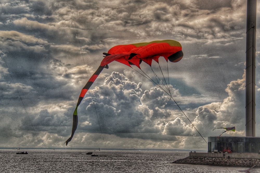 Фотография автора Крючков Виктор