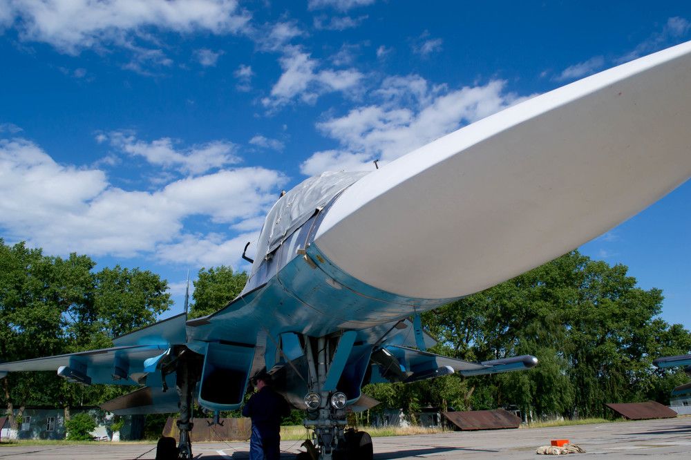 Фотография автора Юлия Кранина