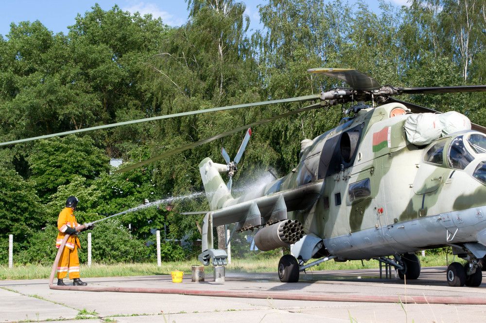 Фотография автора Юлия Кранина