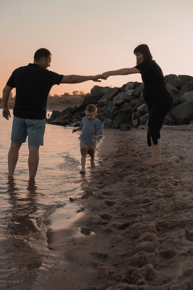 Photograph by Соня