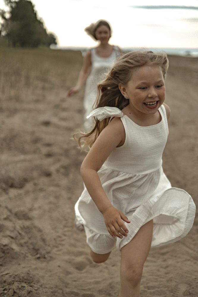 Photograph by Соня