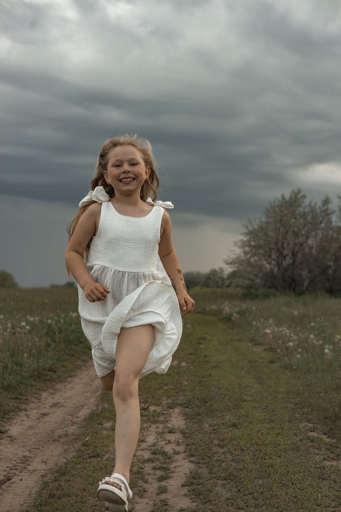 Photograph by Соня