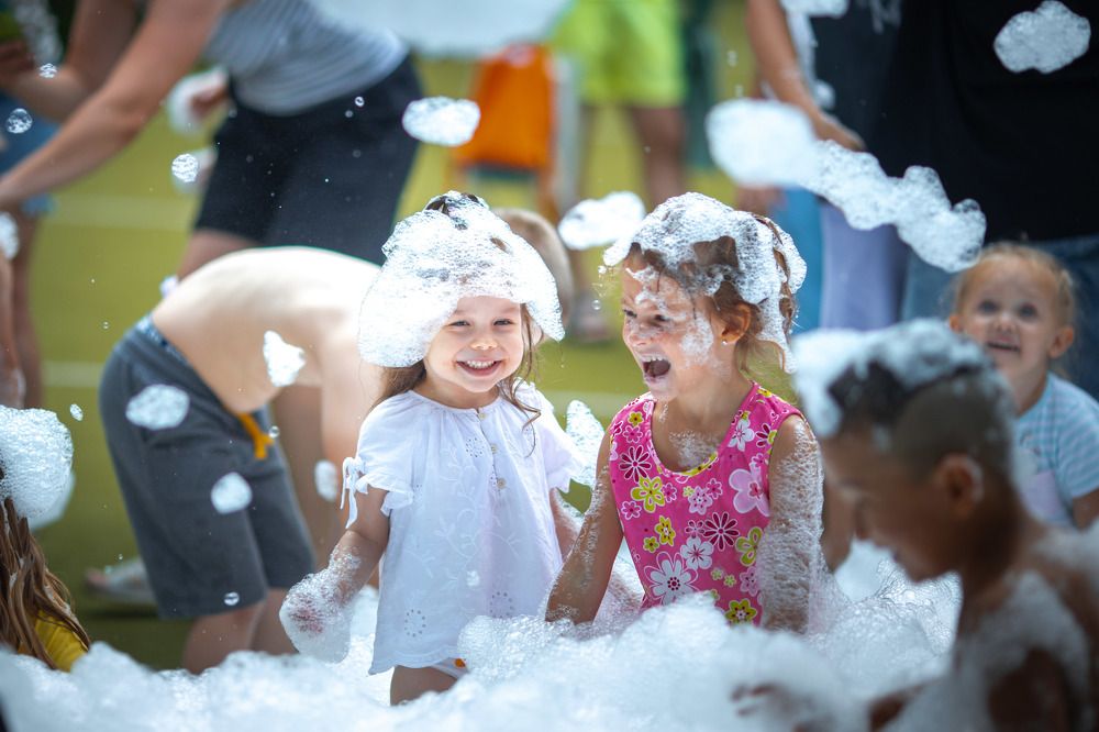 Photograph by Антон Скоморохов