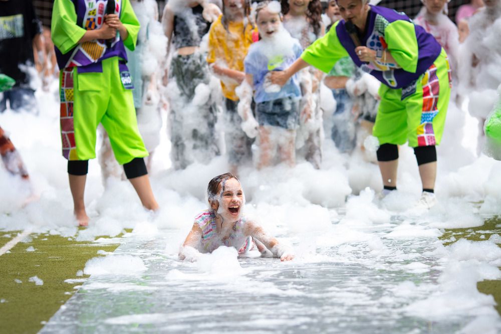 Photograph by Антон Скоморохов