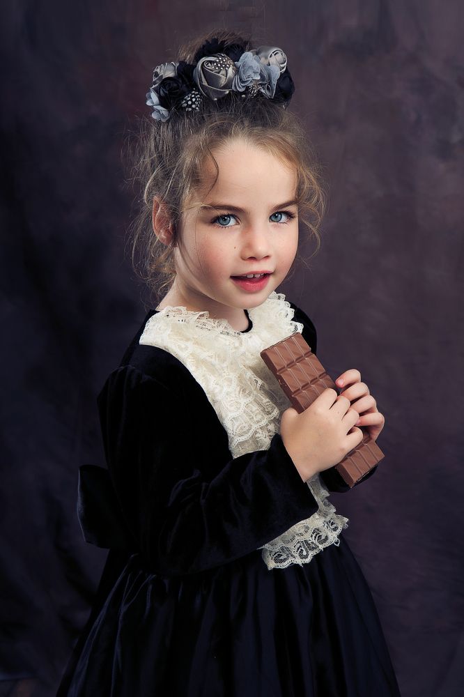 Photograph by Риэр Алла