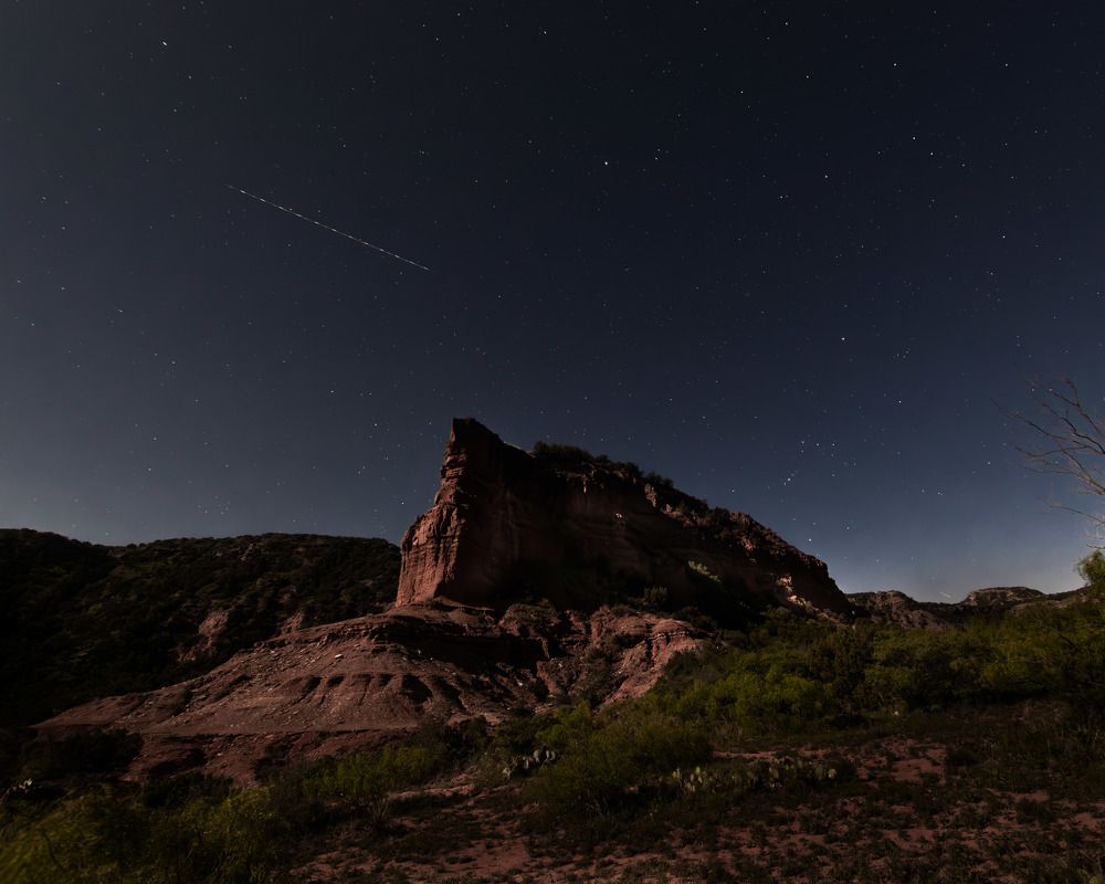 Photograph by Анатолий Костерев