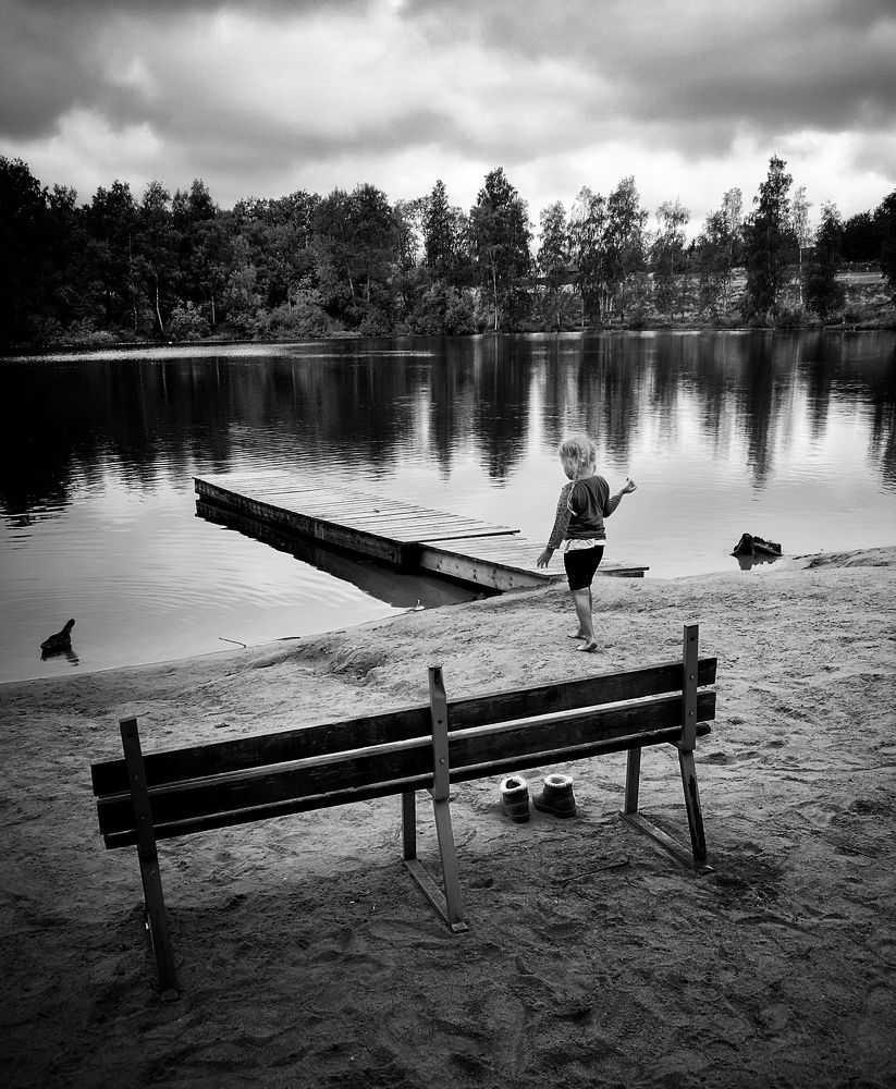 Photograph by Кривенко Владимир