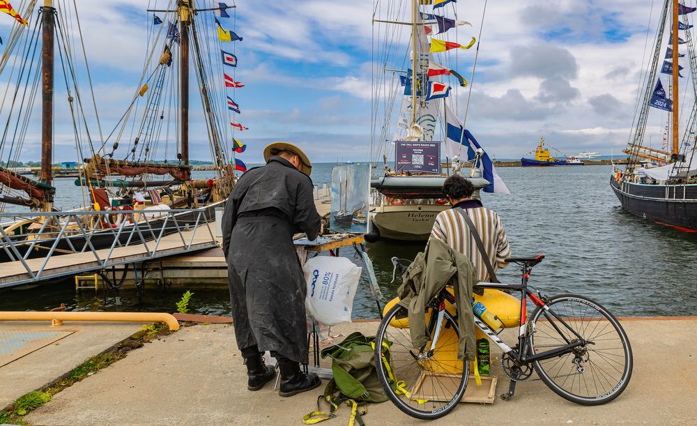 Photograph by yuri kutukov