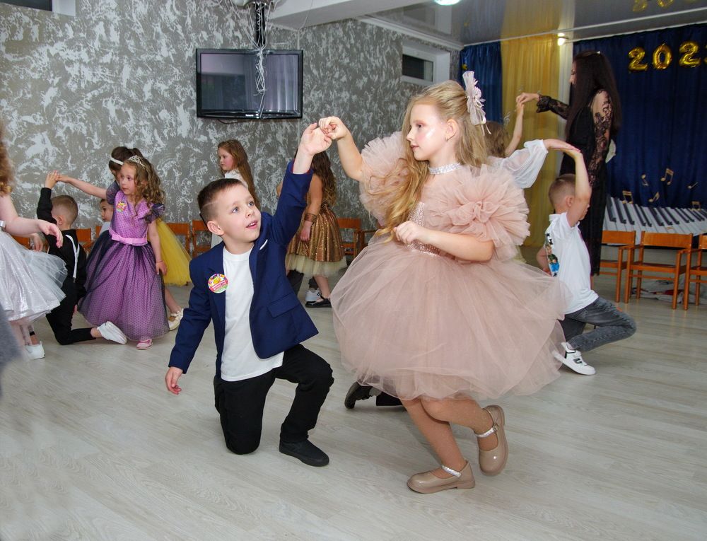 Photograph by Анатолий Святой