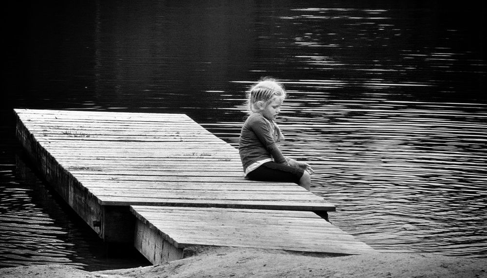 Photograph by Кривенко Владимир