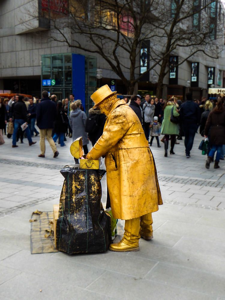 Photograph by Анатолий Костерев