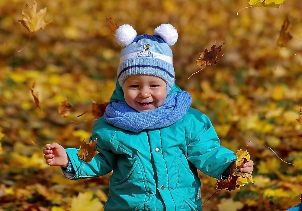 Photograph by Анатолий Святой