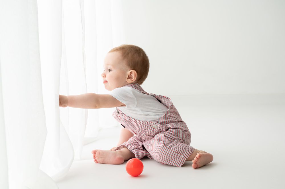 Фотография автора Anica Čarapić