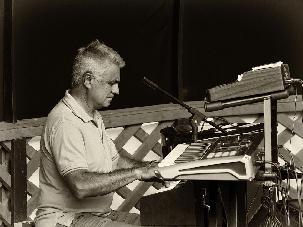 Photograph by Анатолий Максимов