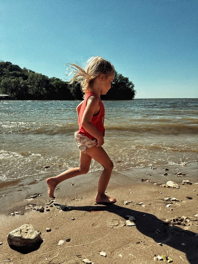 Фотография автора Тарасова Екатерина