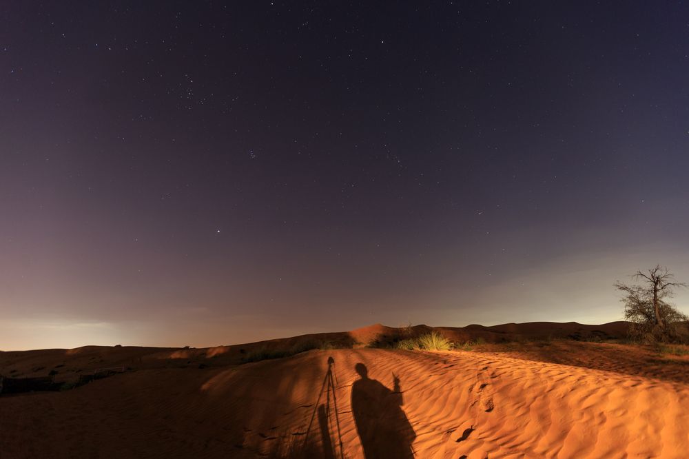 Photograph by Анна