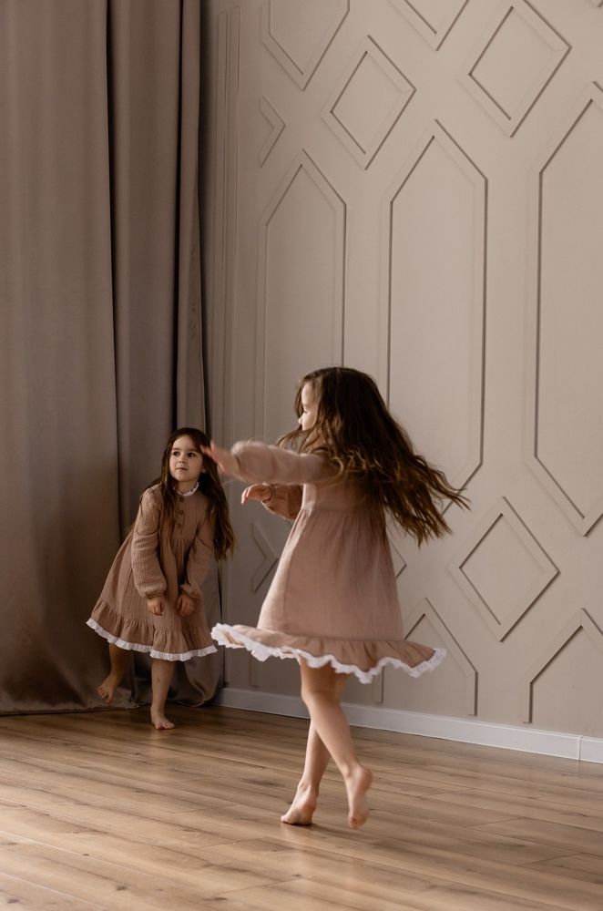 Photograph by Наталья Алина