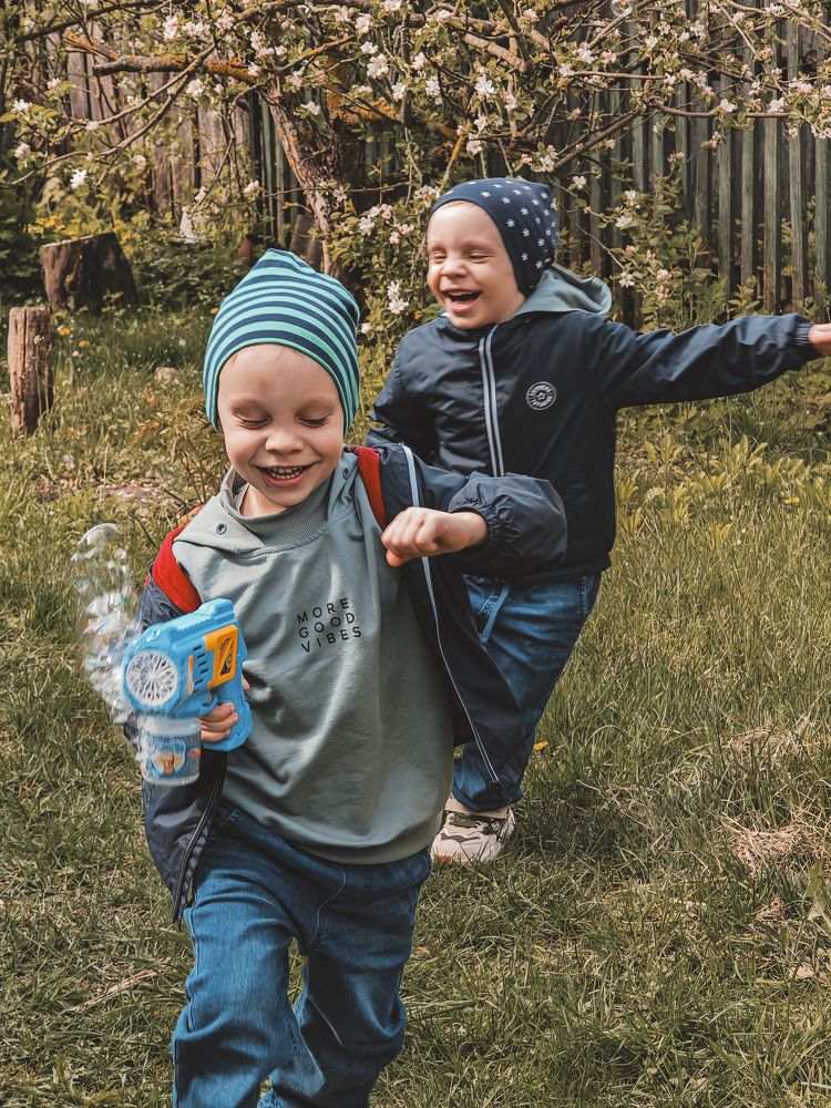 Photograph by Екатерина Савеня