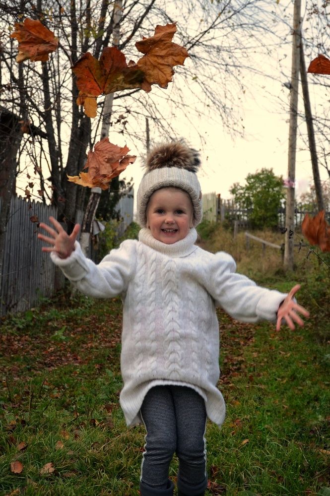 Photograph by Наталья Горовых