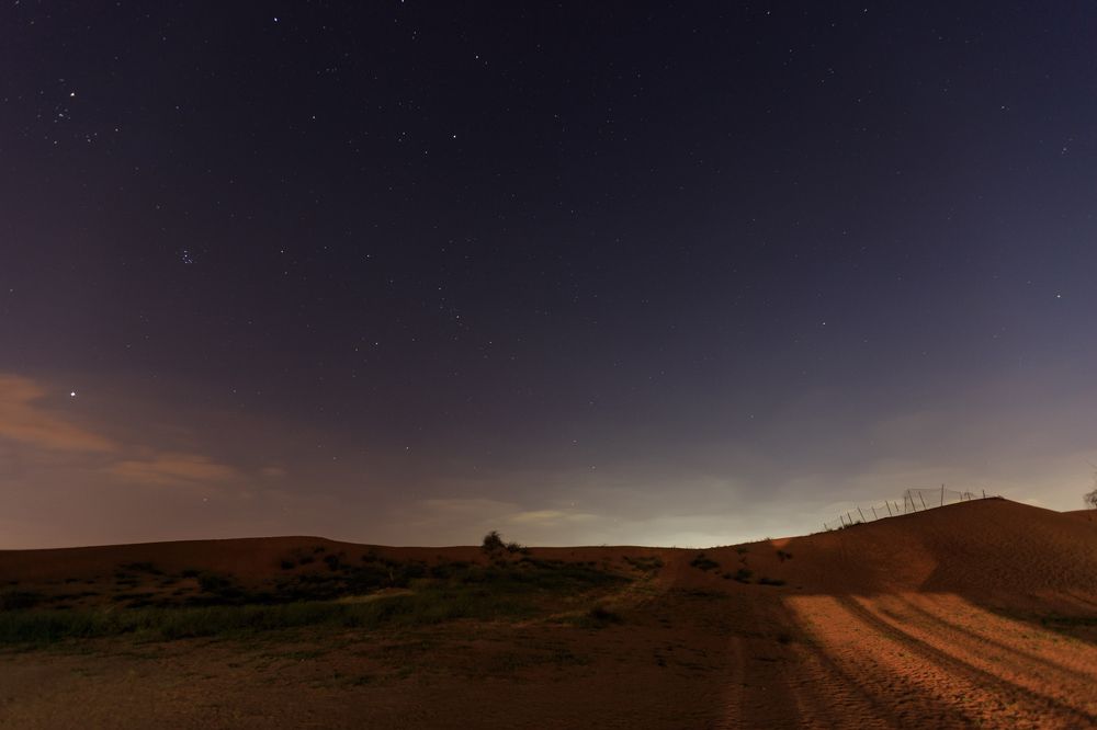 Photograph by Анна