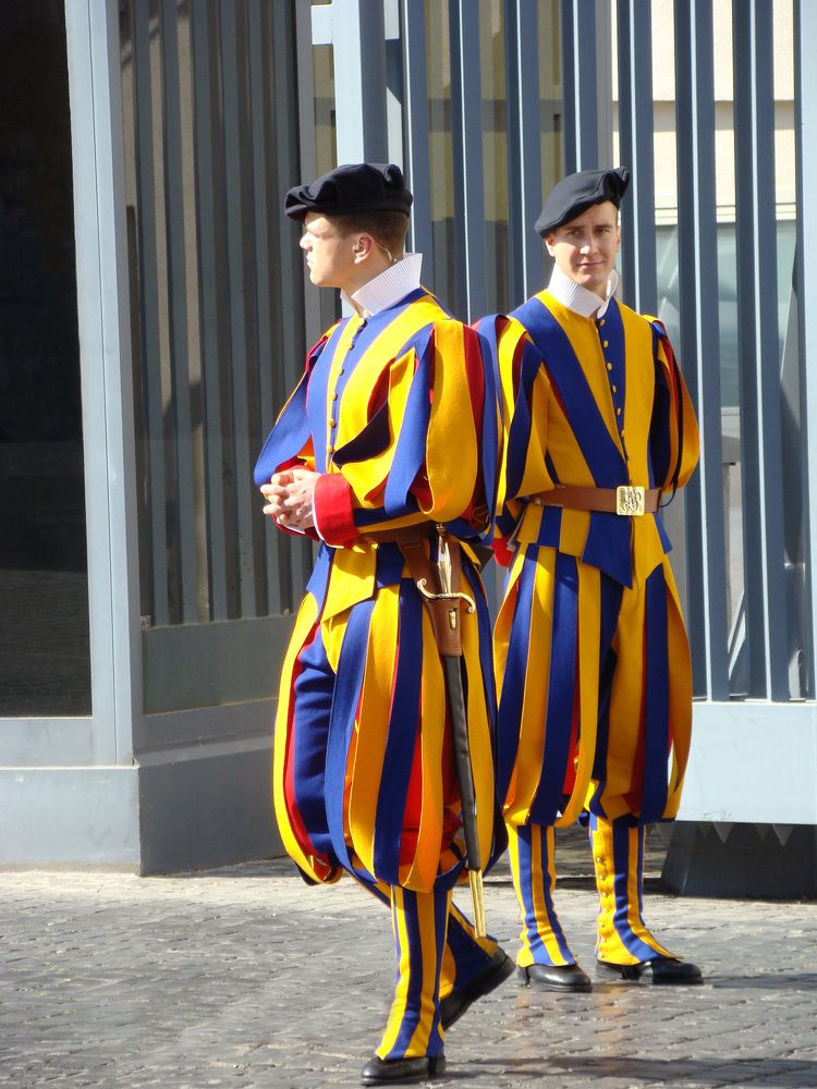 Photograph by Boris Butianov