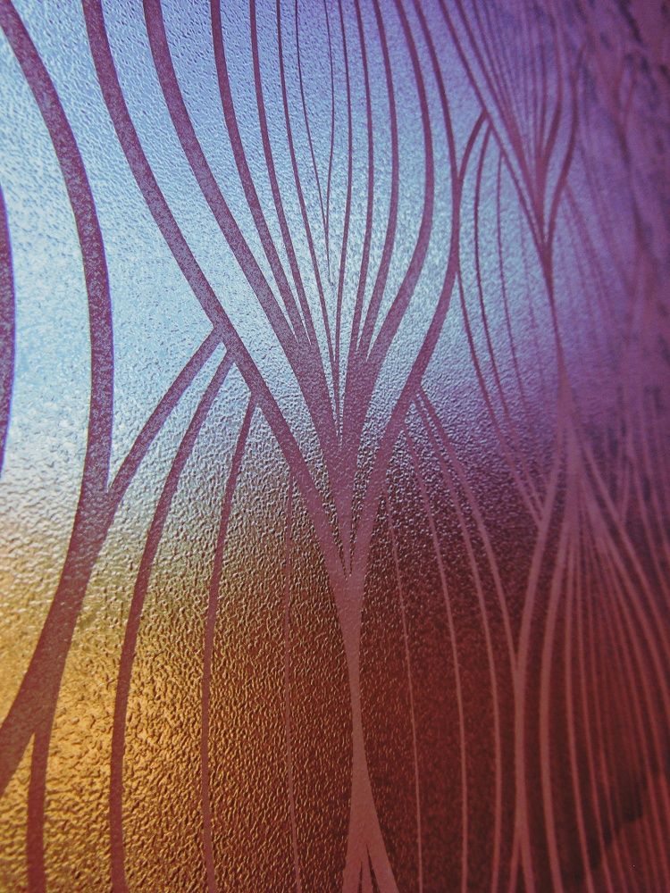 Photograph by Раиса Николаева