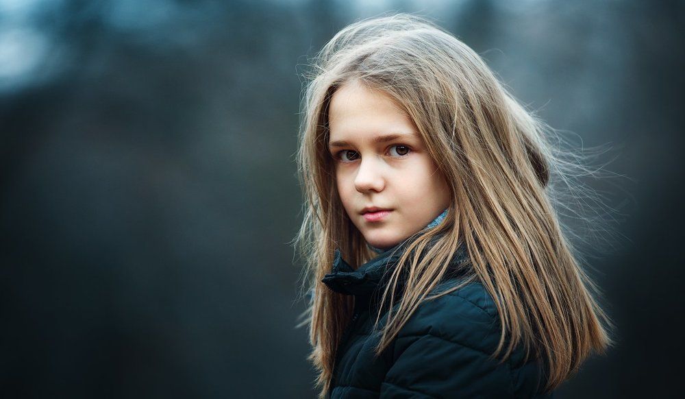 смотри мне в глаза