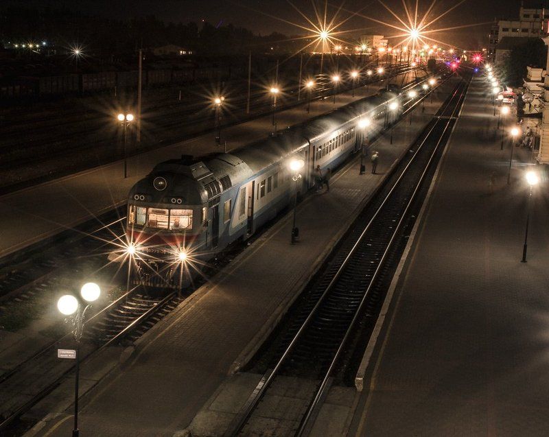 Григорий, Ukraine