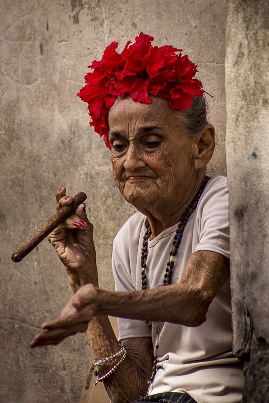 Victor Karpov, Belarus