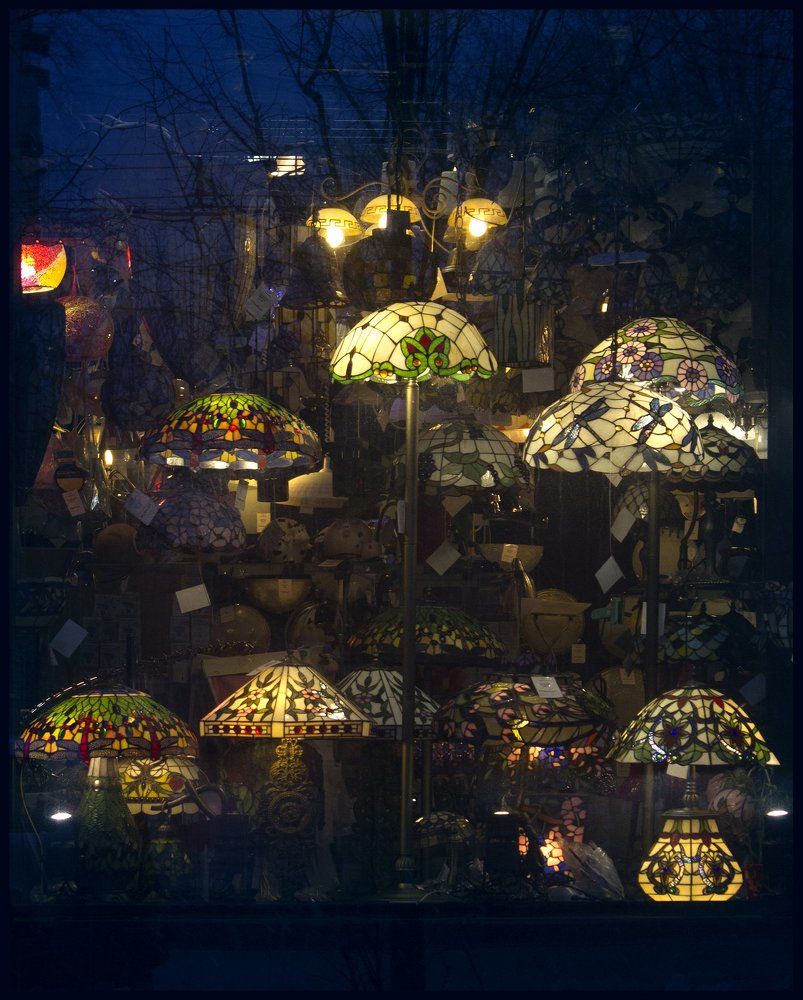 Фотография автора Светлана Смирнова