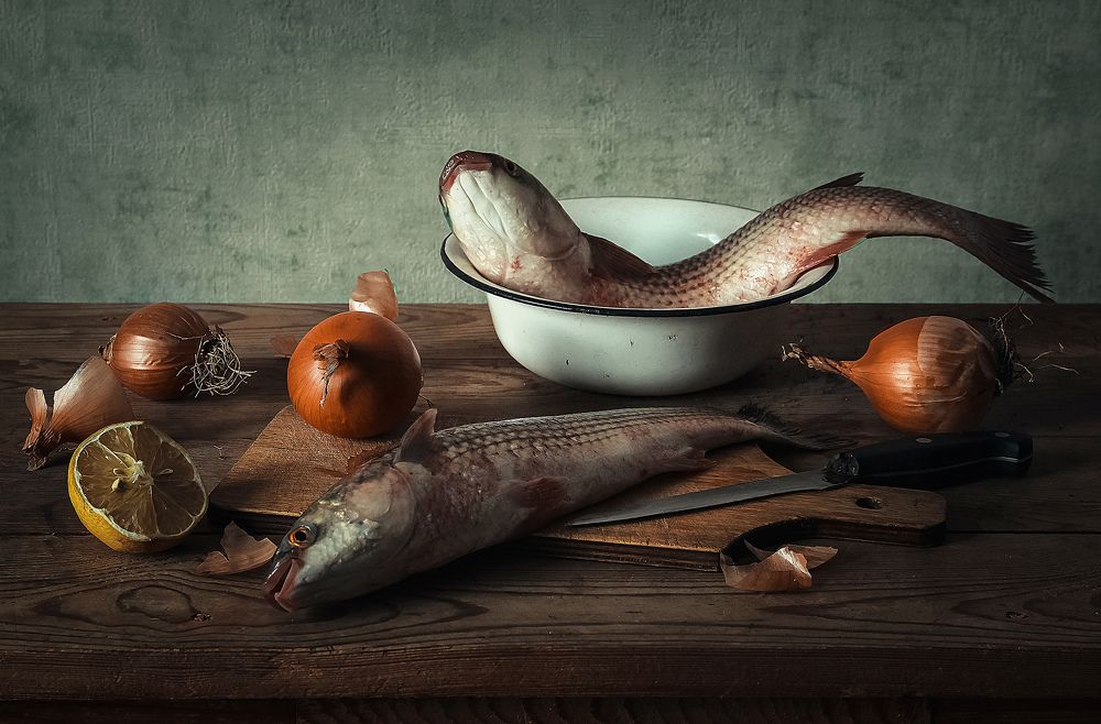 Photograph by Инна