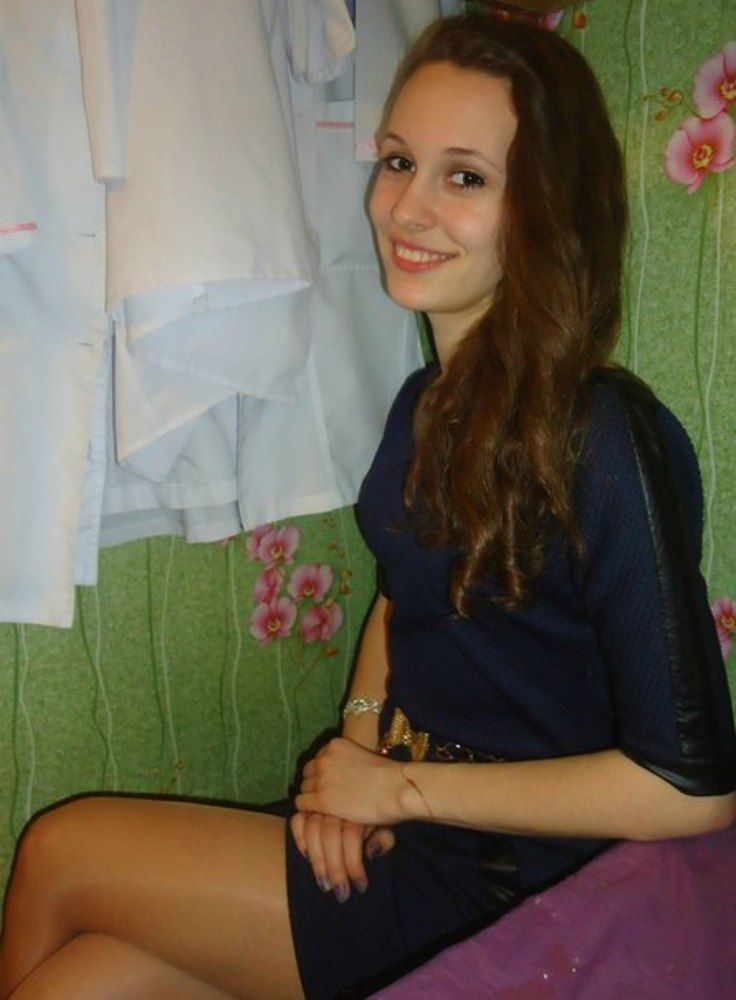 Photograph by Руслана