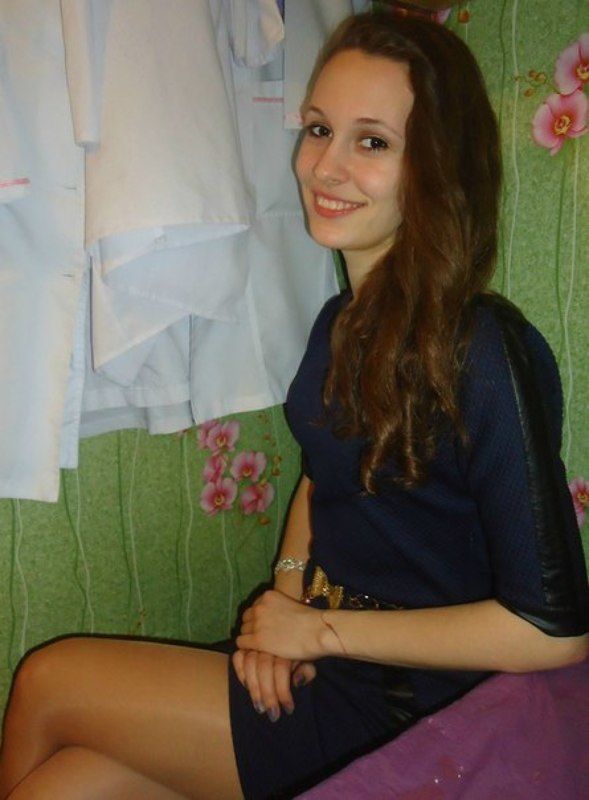 Руслана, Ukraine