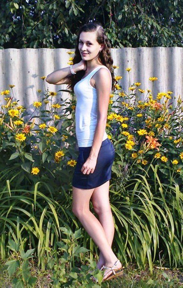 Photograph by Руслана