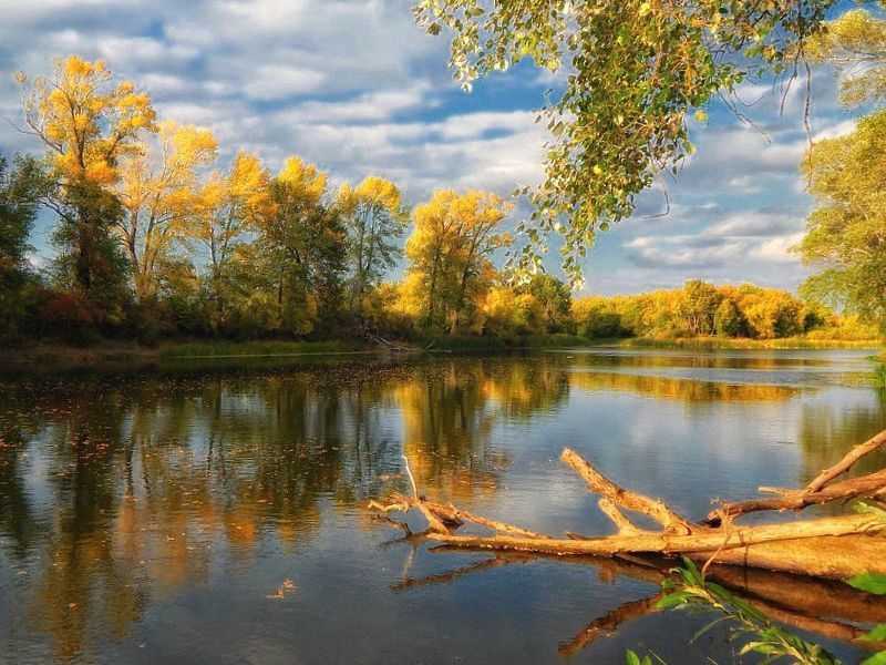 Валентина, Russia