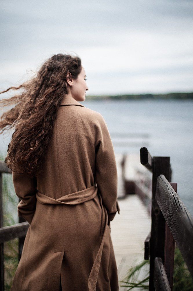 Photograph by Ale Shoami