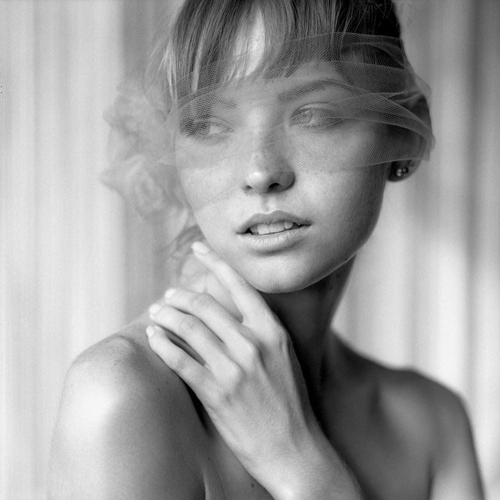 Photograph by Кузик Ян