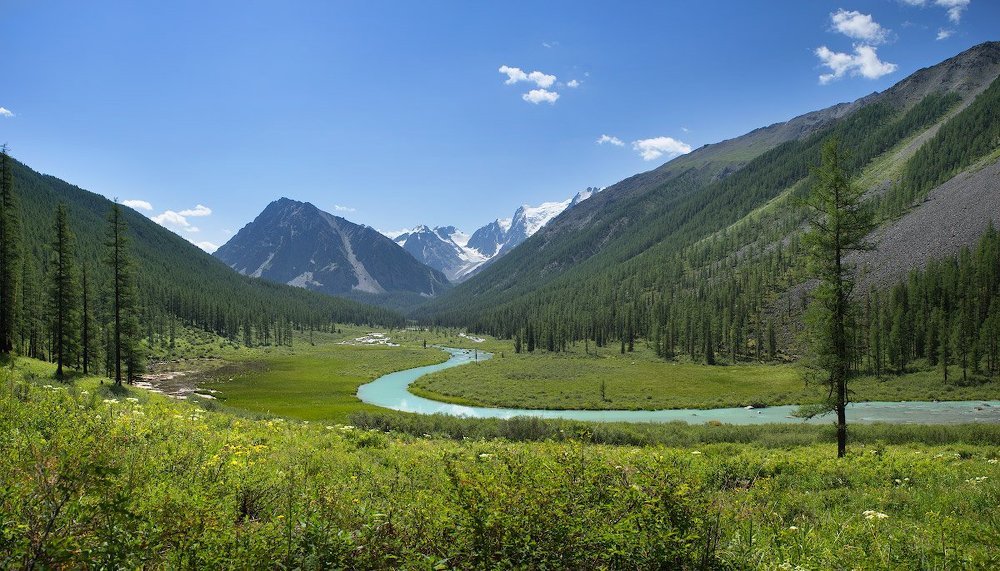 Фотография автора Бойцов Константин