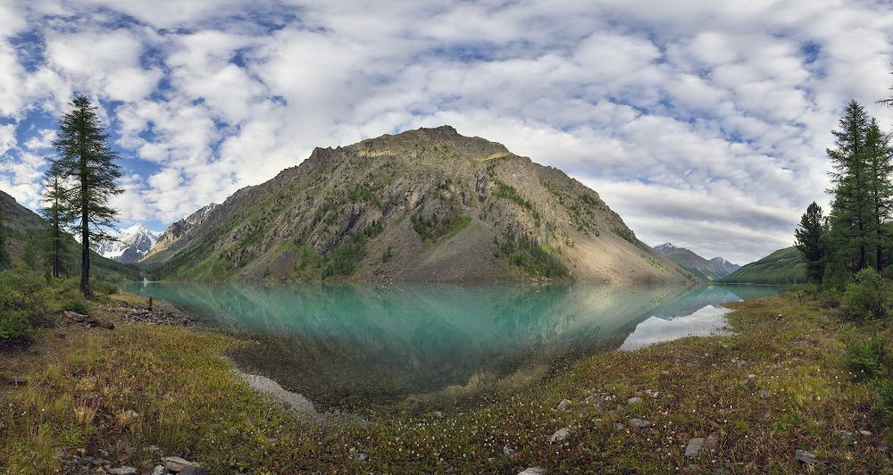 Невесомость