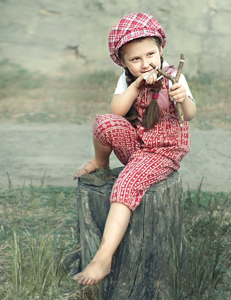 "Хулиганка"