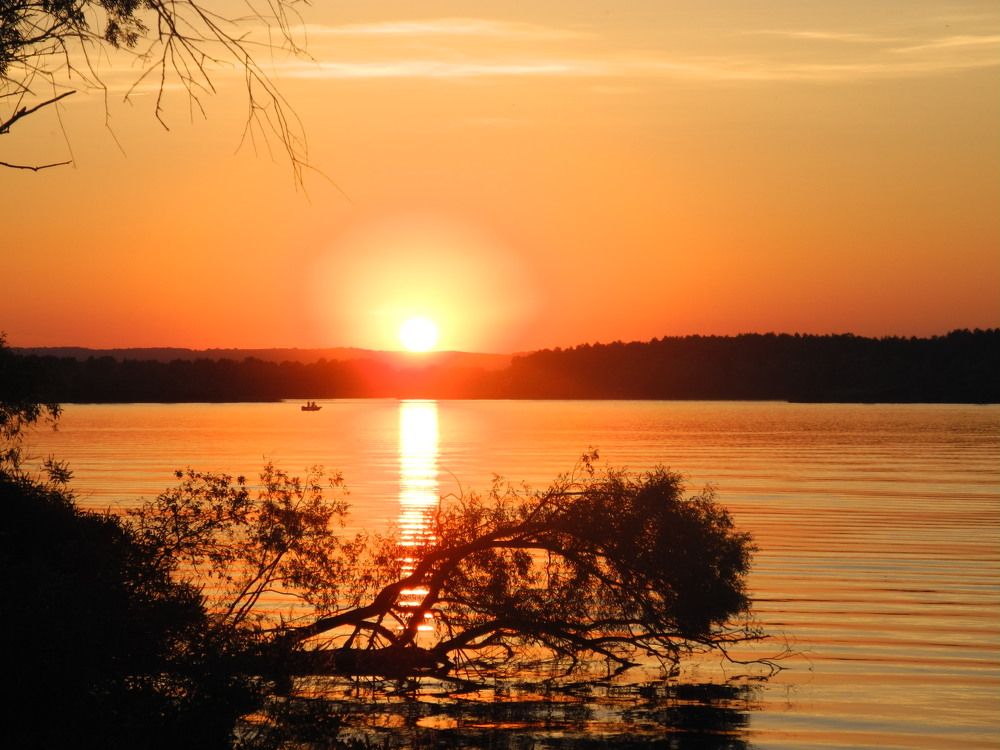 Photograph by Елена Литвин