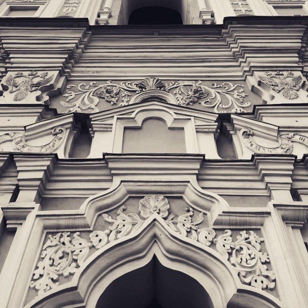 Photograph by Максим