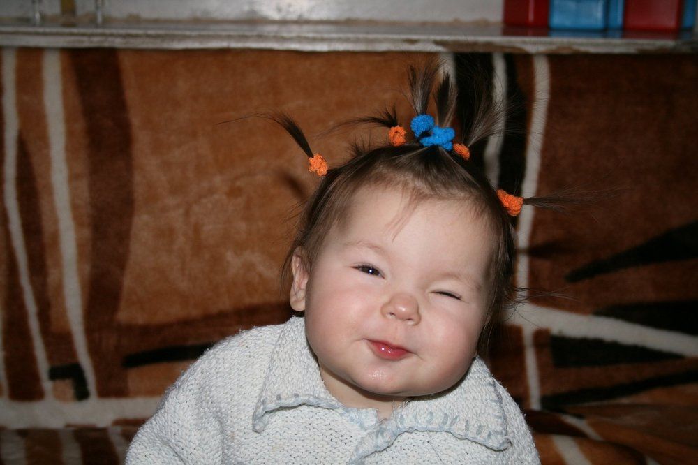 Photograph by ирина