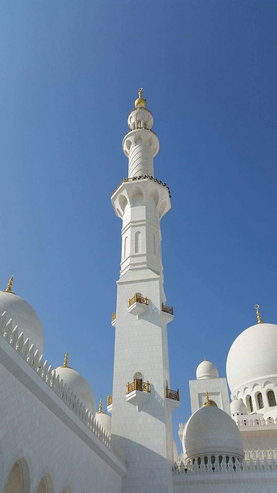 стремление к степени чистоты