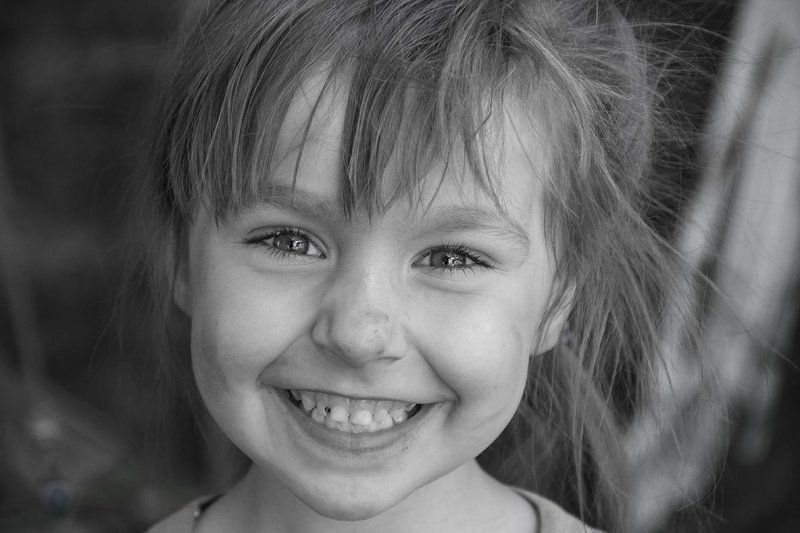 Anna Astashkina, Russia